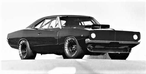 Attached picture 68 Dodge Charge (2).jpg